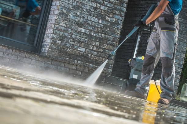 Trusted Highpoint, OH Pressure Washing Services Experts
